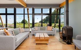 Yorkshire Dales Lodge 4 By Together Travel - 3-Bed Family Retreat
